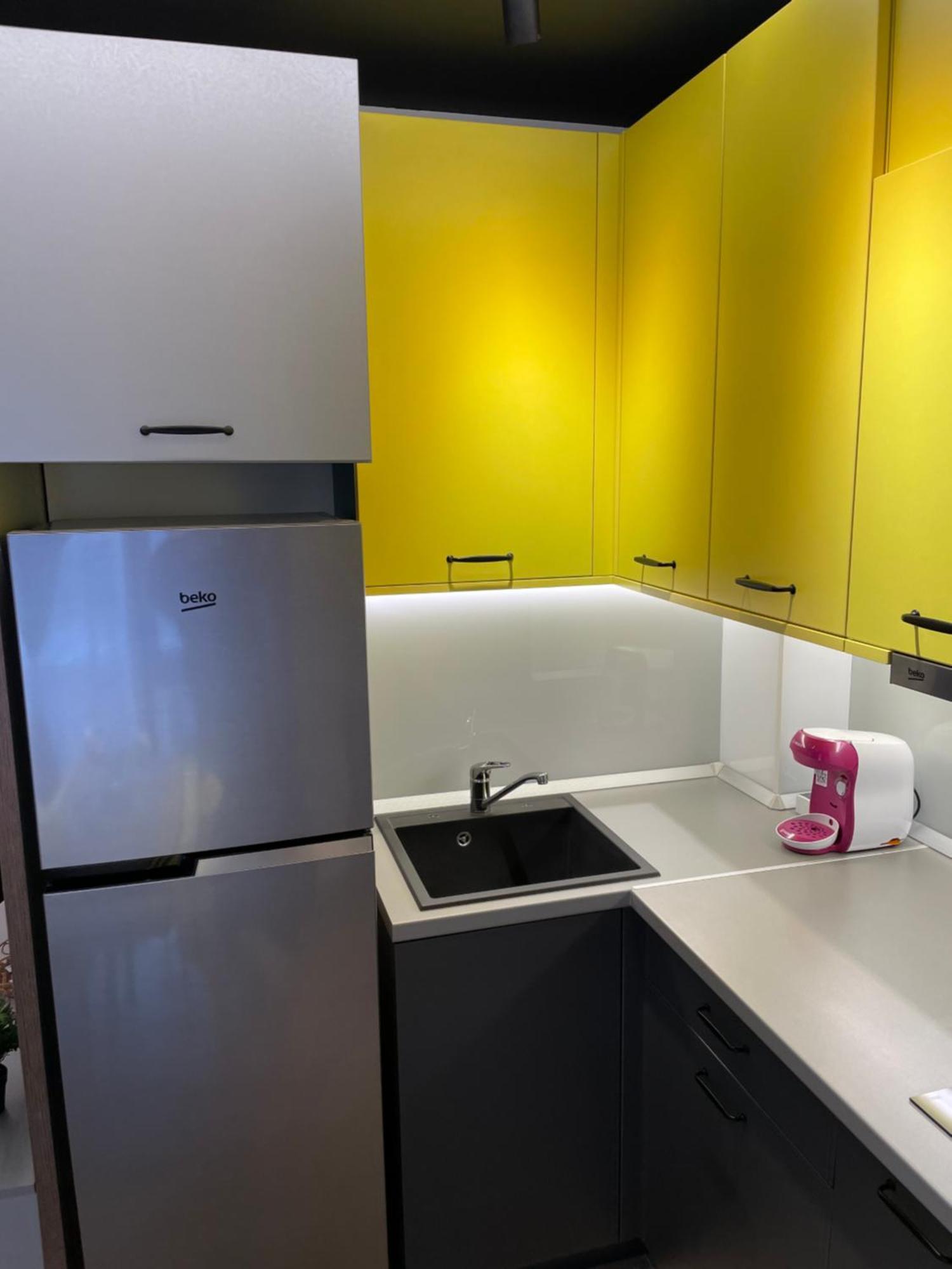 Appartement Studiokris à Bucarest Extérieur photo